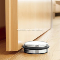 /msite/products/detail/productid/56949214/id/662503.html